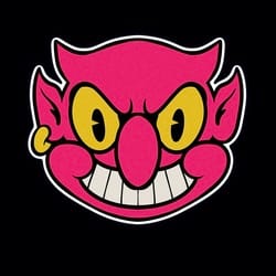 Dosa the Demon