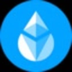 Lisk Bridged wstETH (Lisk)