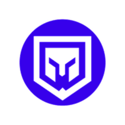Arena-Z