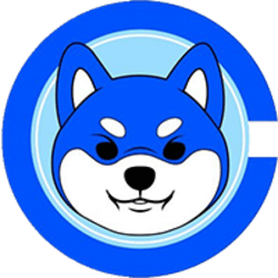 SHIBA ON BASE