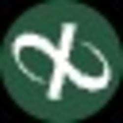 InfiniFi USD