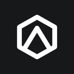 Aspecta