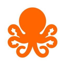 OpenLedger