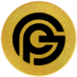 Gold Park
