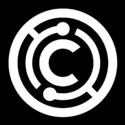 CTOC