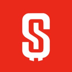 Scamcoin