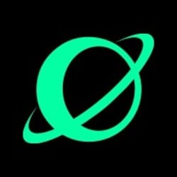 Naoris Protocol