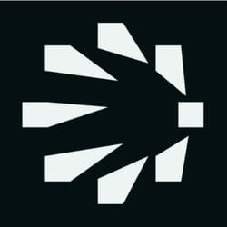 Lnfi Network