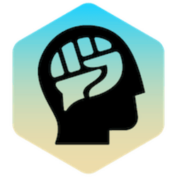 THINK Protocol