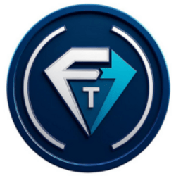 FUST Token