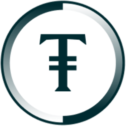 Theo Short Duration US Treasury Fund