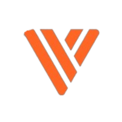 Vault