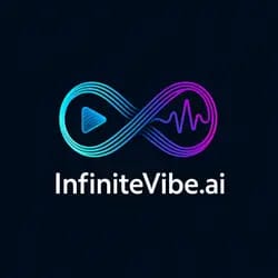 InfiniteHash