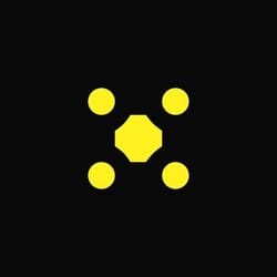Swarm