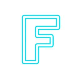 The Fedz FUSD