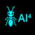 AI⁴