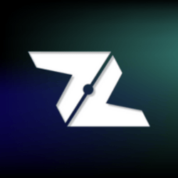 Zirodelta