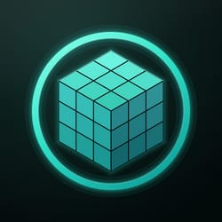 BlockTrader365