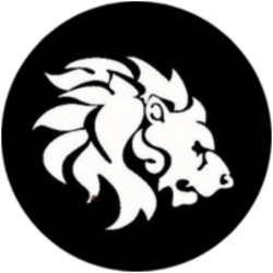 Ceylon
