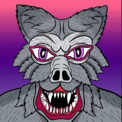 BEAST SELLER