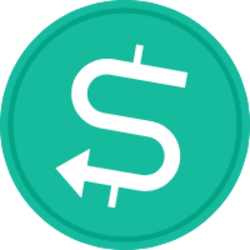 SuperReturn sSuperUSD