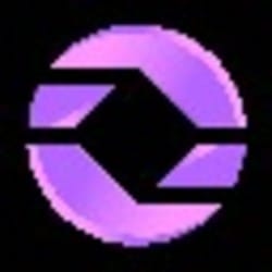OlaXBT