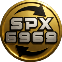 SPX6969