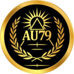 AU79