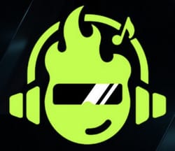 Fireverse