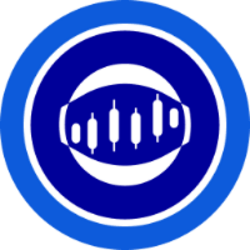 TPTU