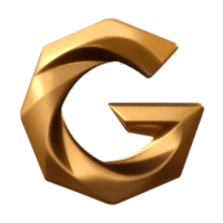 Glidr