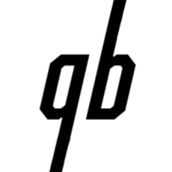 Qubitcoin