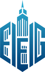 EquitEdge
