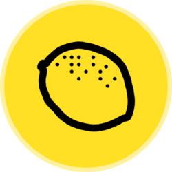 Ripe DAO Governance Token