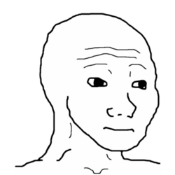 Wojak