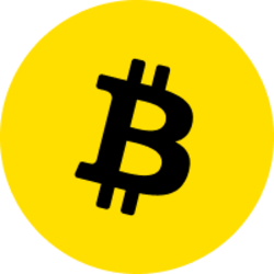 Fiamma BTC