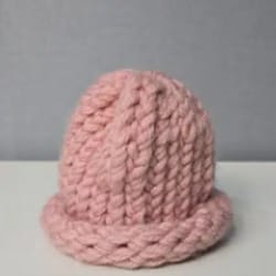 BUY THE HAT