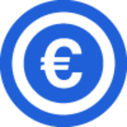 AllUnity EUR