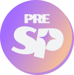 Pre-SP