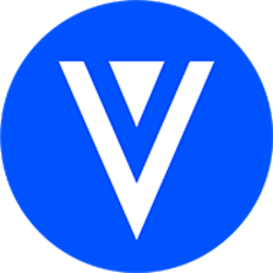 XVGBASE