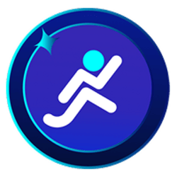 FITtoken