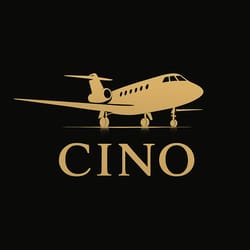 Private Aviation Finance Token