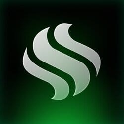 Steam22