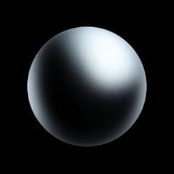 01111010011110000110001001110100