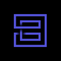 BNPL Pay