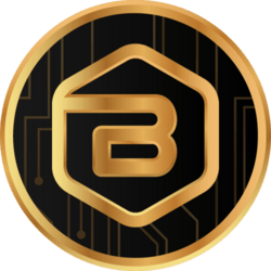 Wrapped BESC