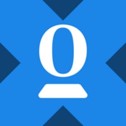 OPEN xStock