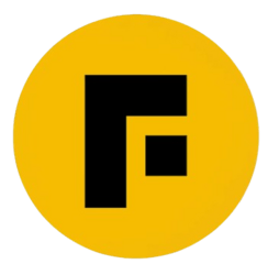 BFUSD