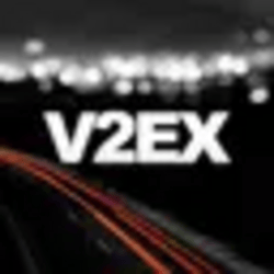 V2EX