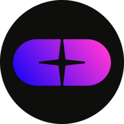 CreatorDAO